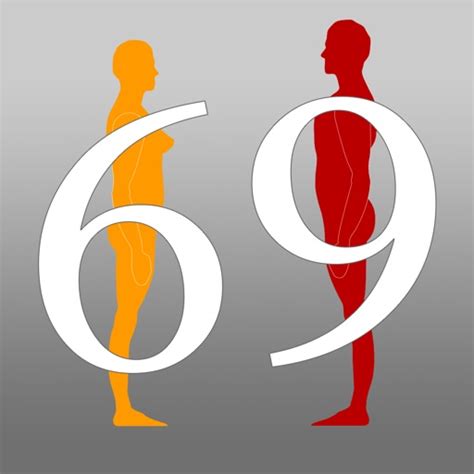 69 Position Sexuelle Massage Booischot